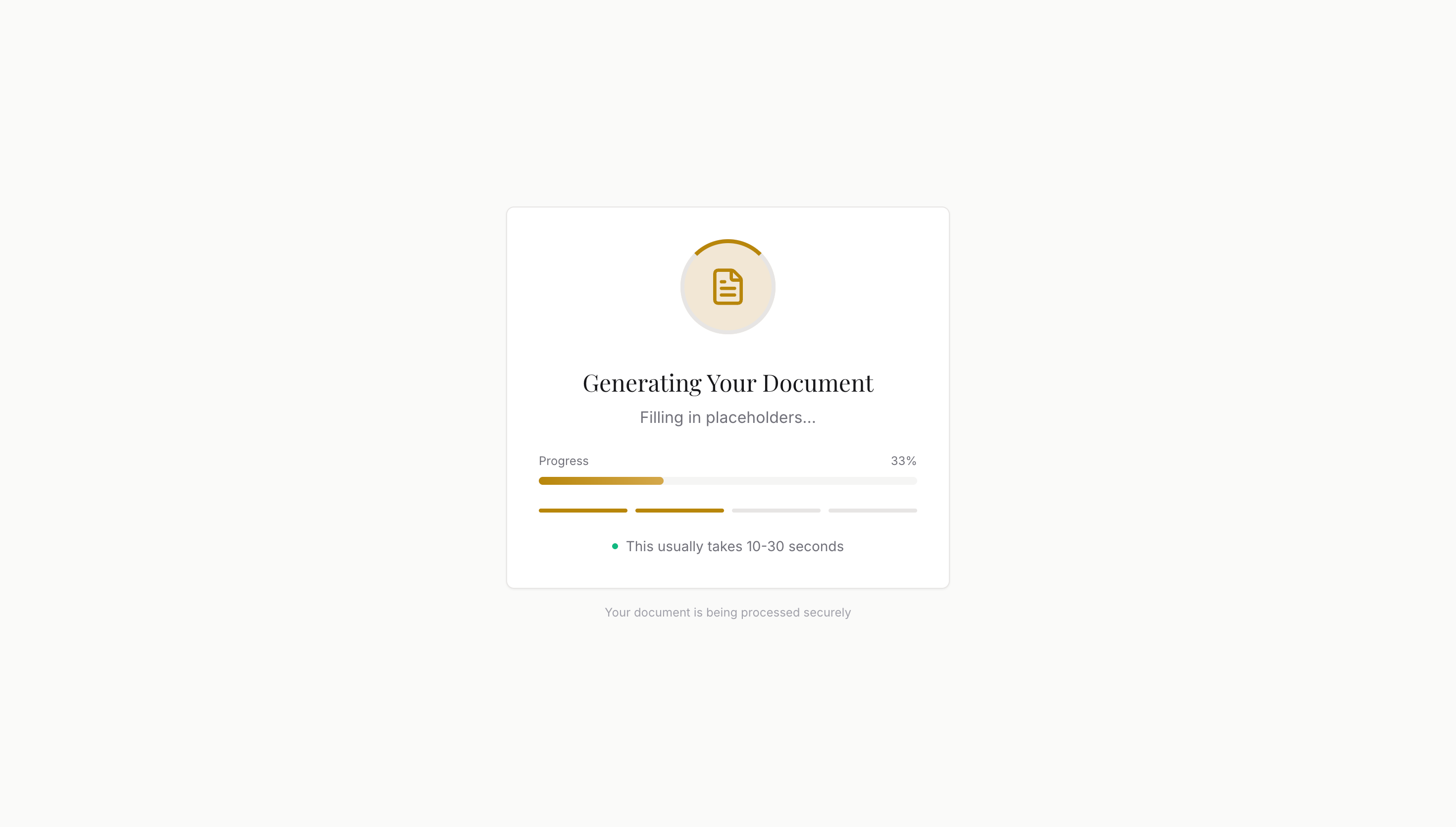 Eazylaw — gallery 4