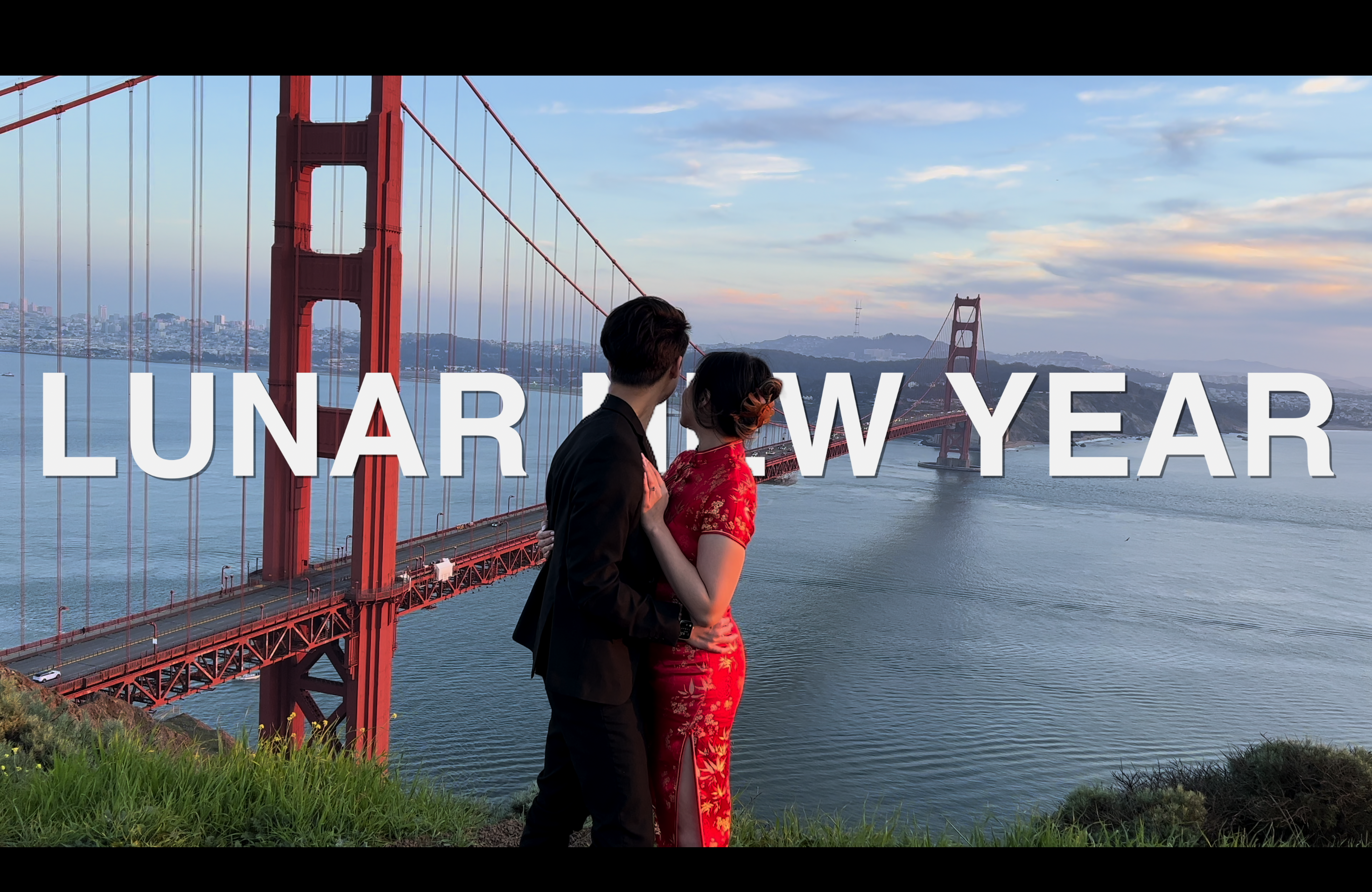 Lunar New Year